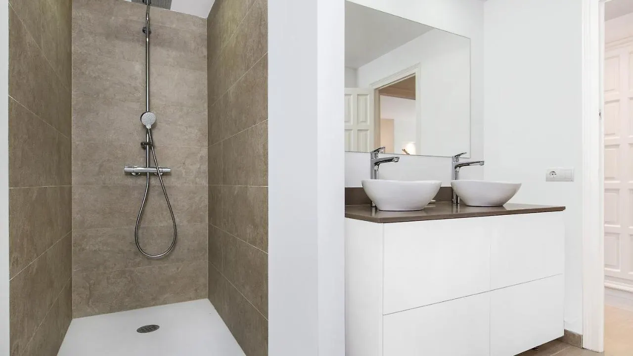 Apartament Puig Artigas 2 Calella De Palafrugell