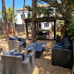 Brisa De Apartamento