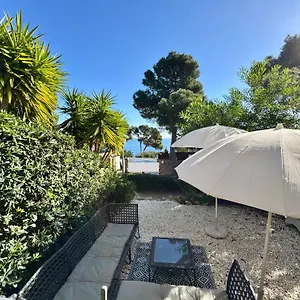 Al Golfet De Apartamento