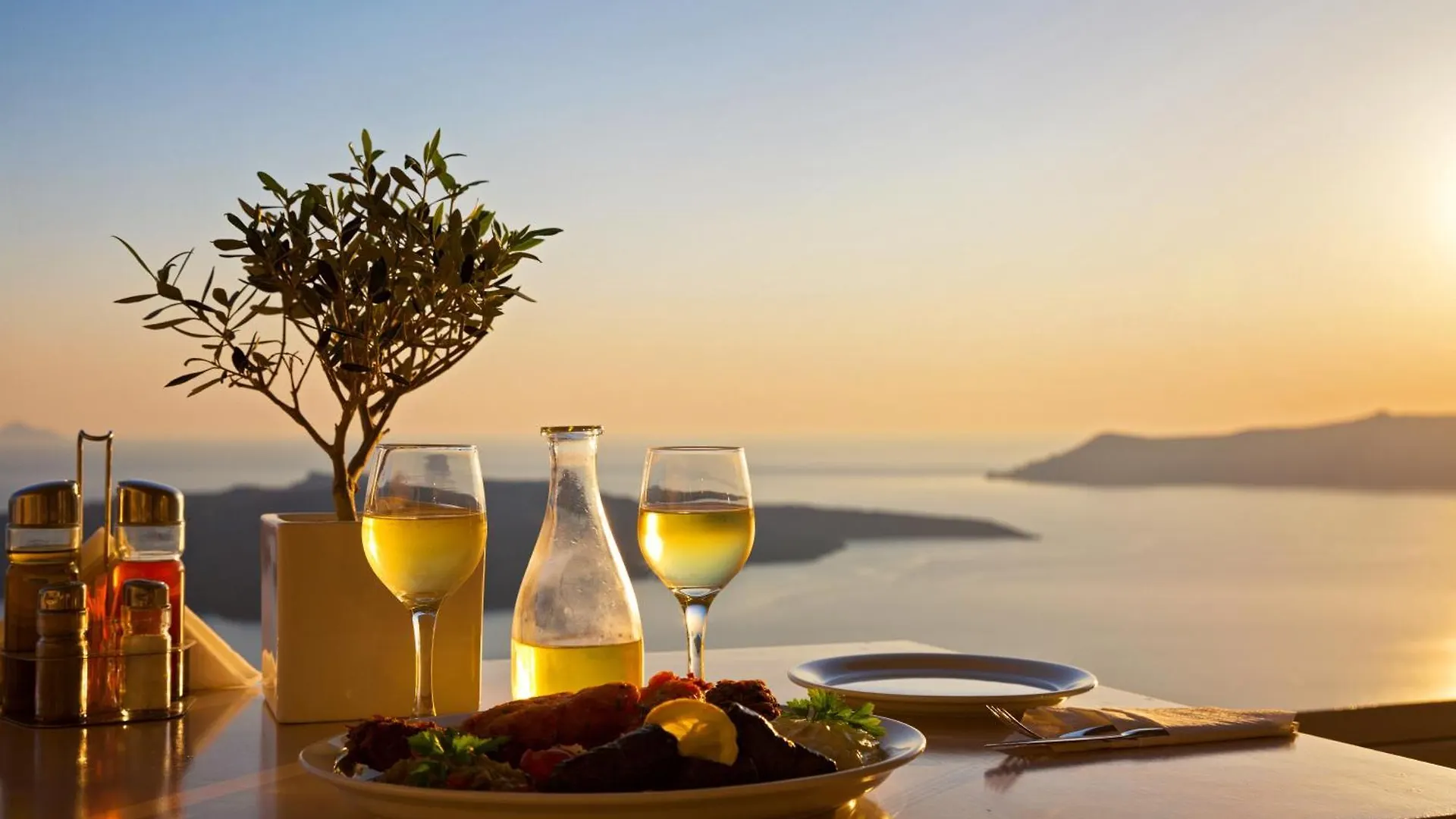 Puig Artigas 2 Apartment Calella De Palafrugell Spain
